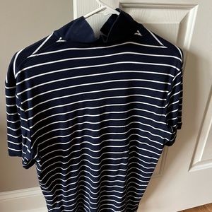 Polo Ralph Lauren - Polo - Small